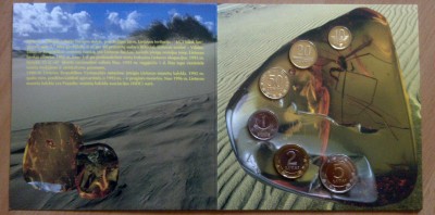 2000 set c.jpg