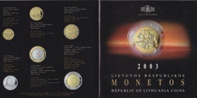 2003 d.JPG