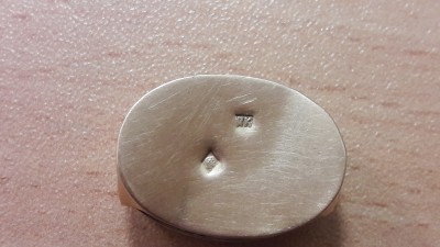 20190324_141648-0.jpg