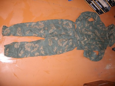 ALIM5693.JPG