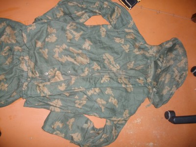 ALIM5694.JPG