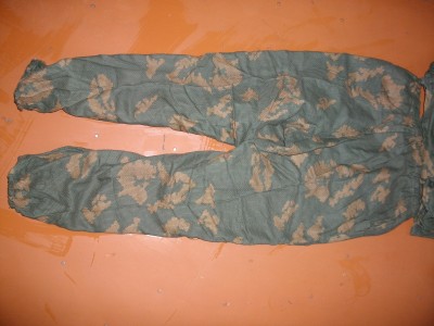 ALIM5695.JPG