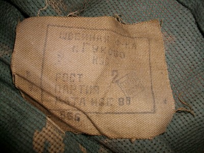 ALIM5696.JPG