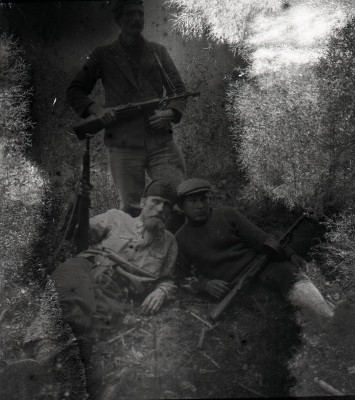 Partizani Vidzeme907.jpg