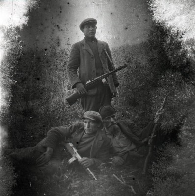 Partizani Vidzeme908.jpg