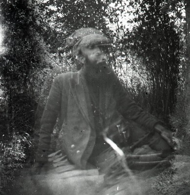 Partizani Vidzeme909.jpg