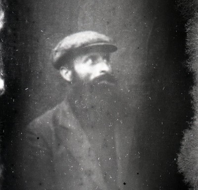 Partizani Vidzeme911.jpg