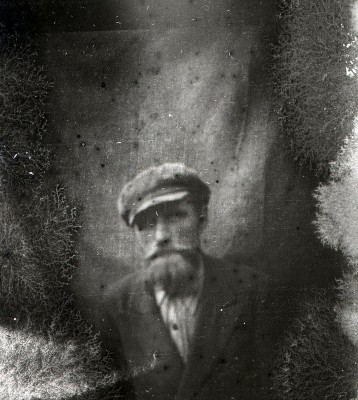 Partizani Vidzeme912.jpg