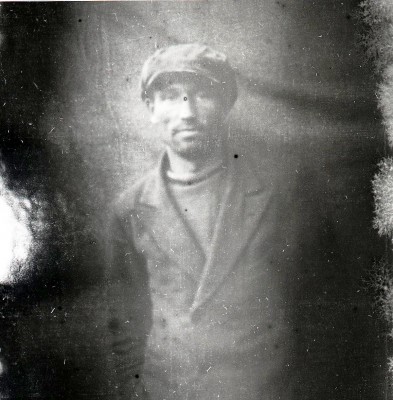 Partizani Vidzeme914.jpg