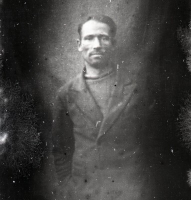 Partizani Vidzeme915.jpg