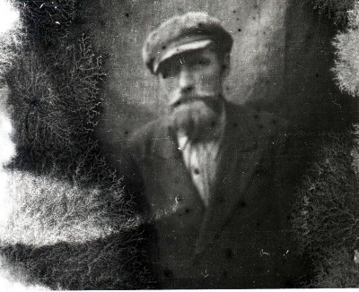 Partizani Vidzeme916.jpg