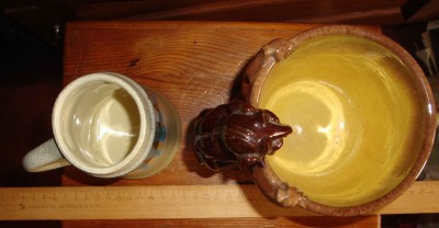 DSC06127.JPG