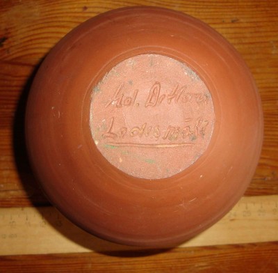 DSC06133.JPG