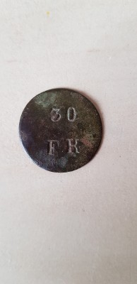 20190326_143911.jpg