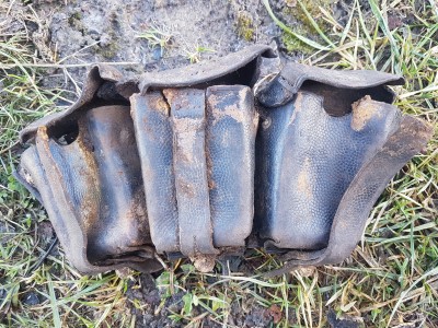 20190324_084813.jpg