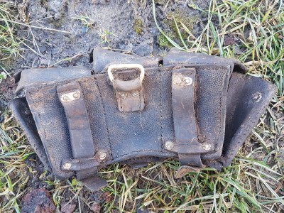 20190324_084820.jpg