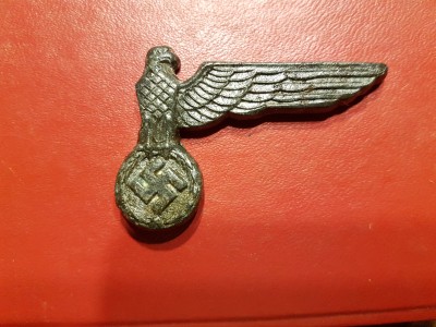 20190326_200535.jpg