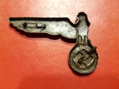 20190326_200547.jpg