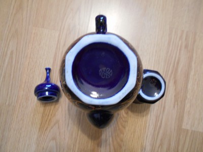 DSCN1123.JPG