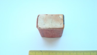 010.JPG