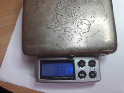 20190323_102414.jpg