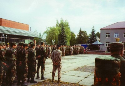 23.JPG