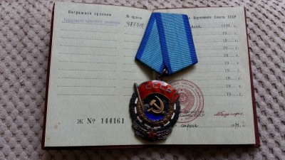 20190326_125312.jpg