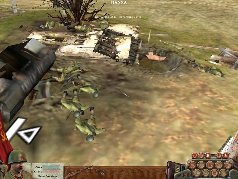 sd.JPG