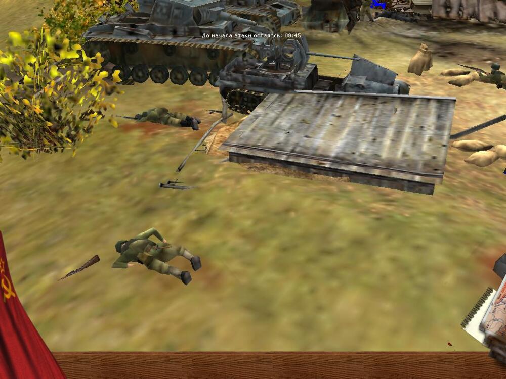 3.JPG