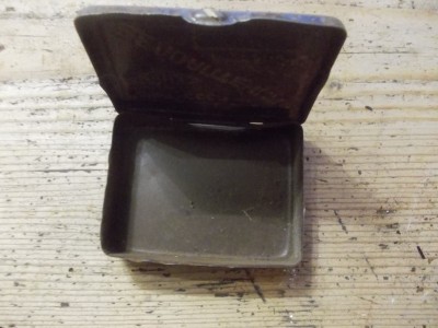 DSCN5546.JPG