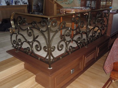 latuhj-lapmezciems. 001.jpg