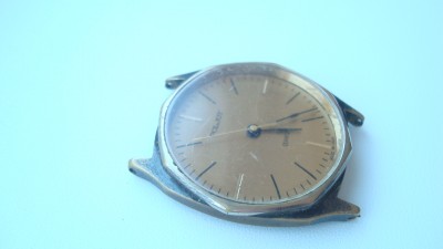 003.JPG