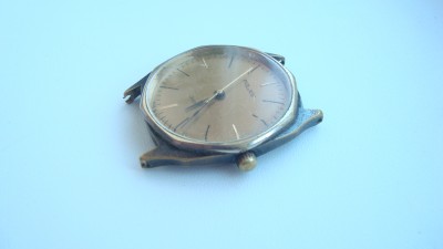004.JPG