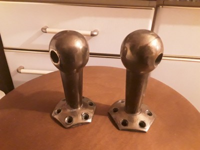 20190327_193843.jpg