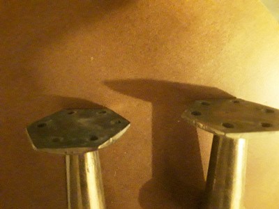 20190327_193921.jpg