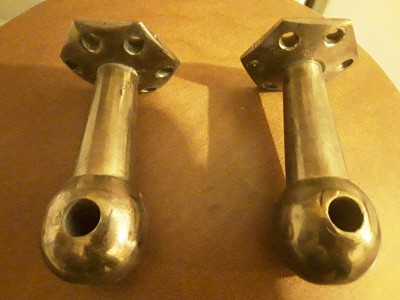 20190327_193925.jpg