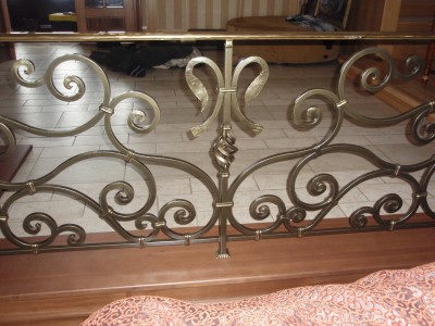 latuhj-lapmezciems. 009.jpg