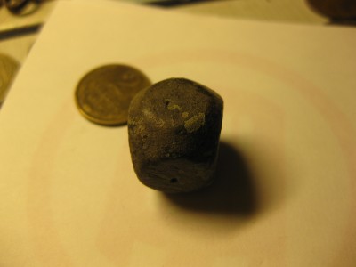 Picture 020.jpg