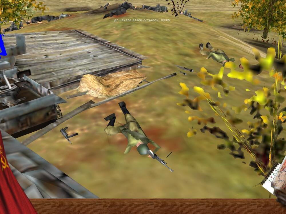 .JPG