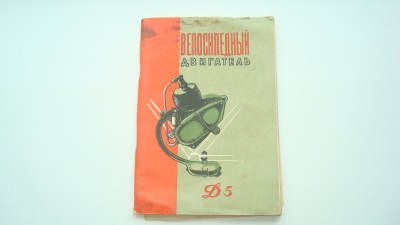 261.JPG