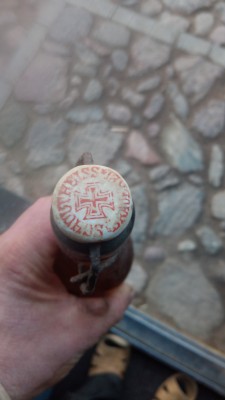 IMG-20190328-WA0002.jpeg