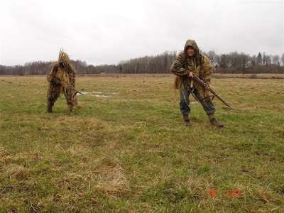 DSC00845 (Medium).JPG
