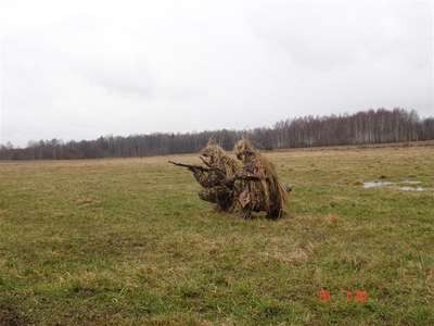 DSC00841 (Medium).JPG