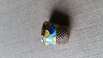 20190327_143529.jpg