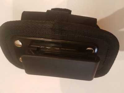 20190329_181104.jpg