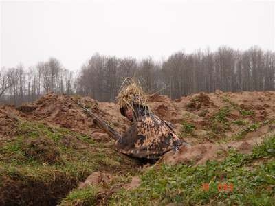 DSC00837 (Medium).JPG