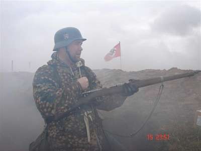 DSC00835 (Medium).JPG