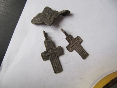 g 094.JPG