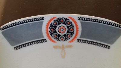 20190216_093550.jpg