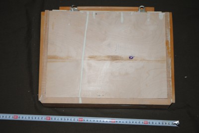 DSC_0462.JPG